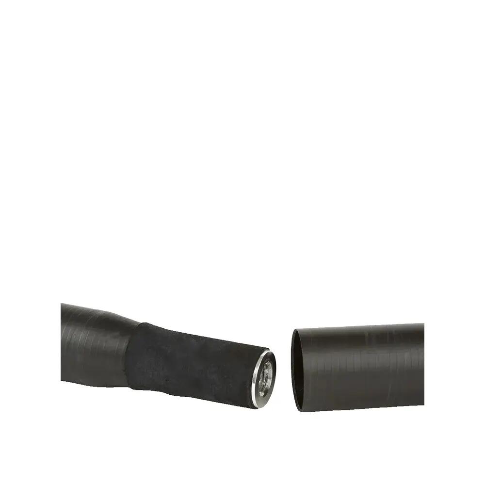 Epuisette Shimano Aero Competition 3/4