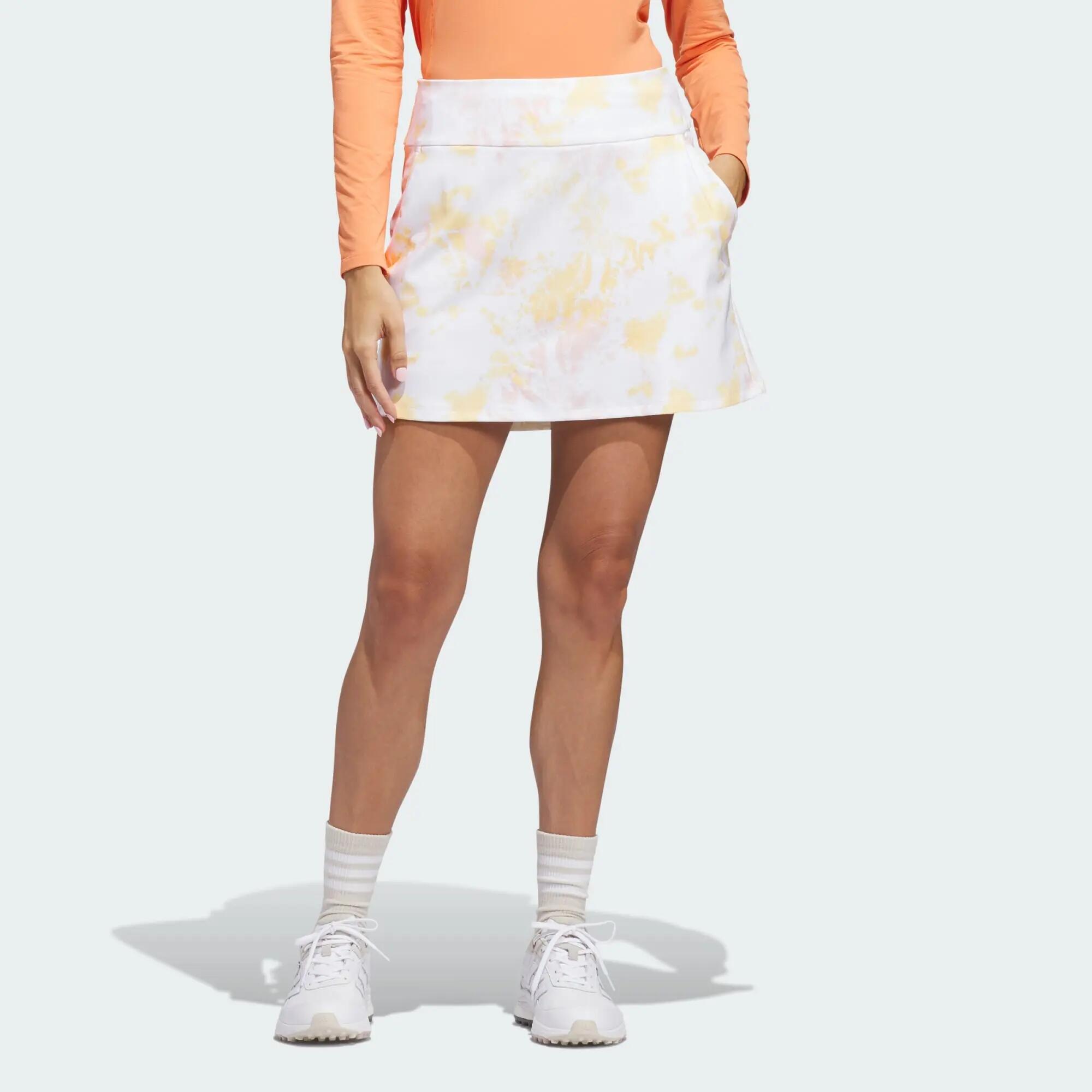 ADIDAS picture