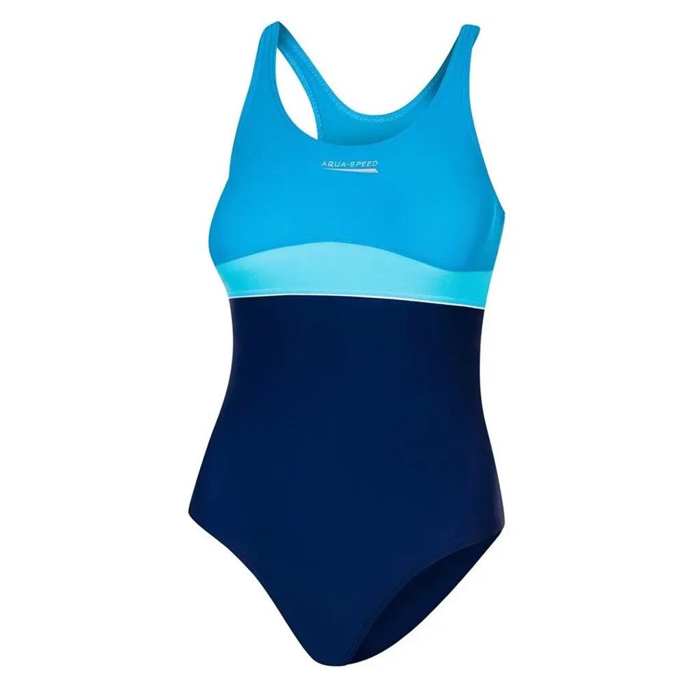 AQUA SPEED picture