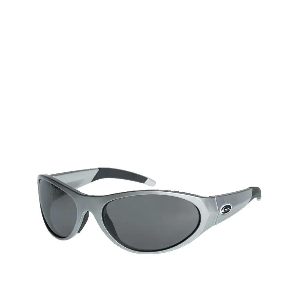QUIKSILVER picture