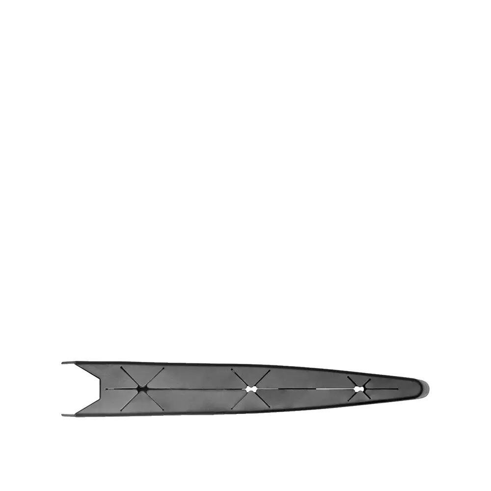 PROFILE DESIGN picture