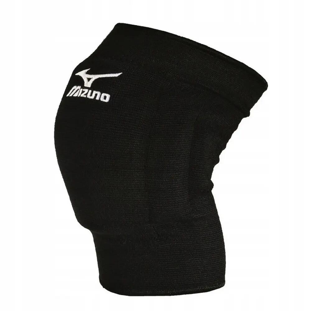 MIZUNO picture