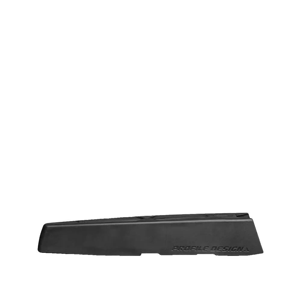 Rahmentasche Profile Design ATTK XL Aero Silber 4/4