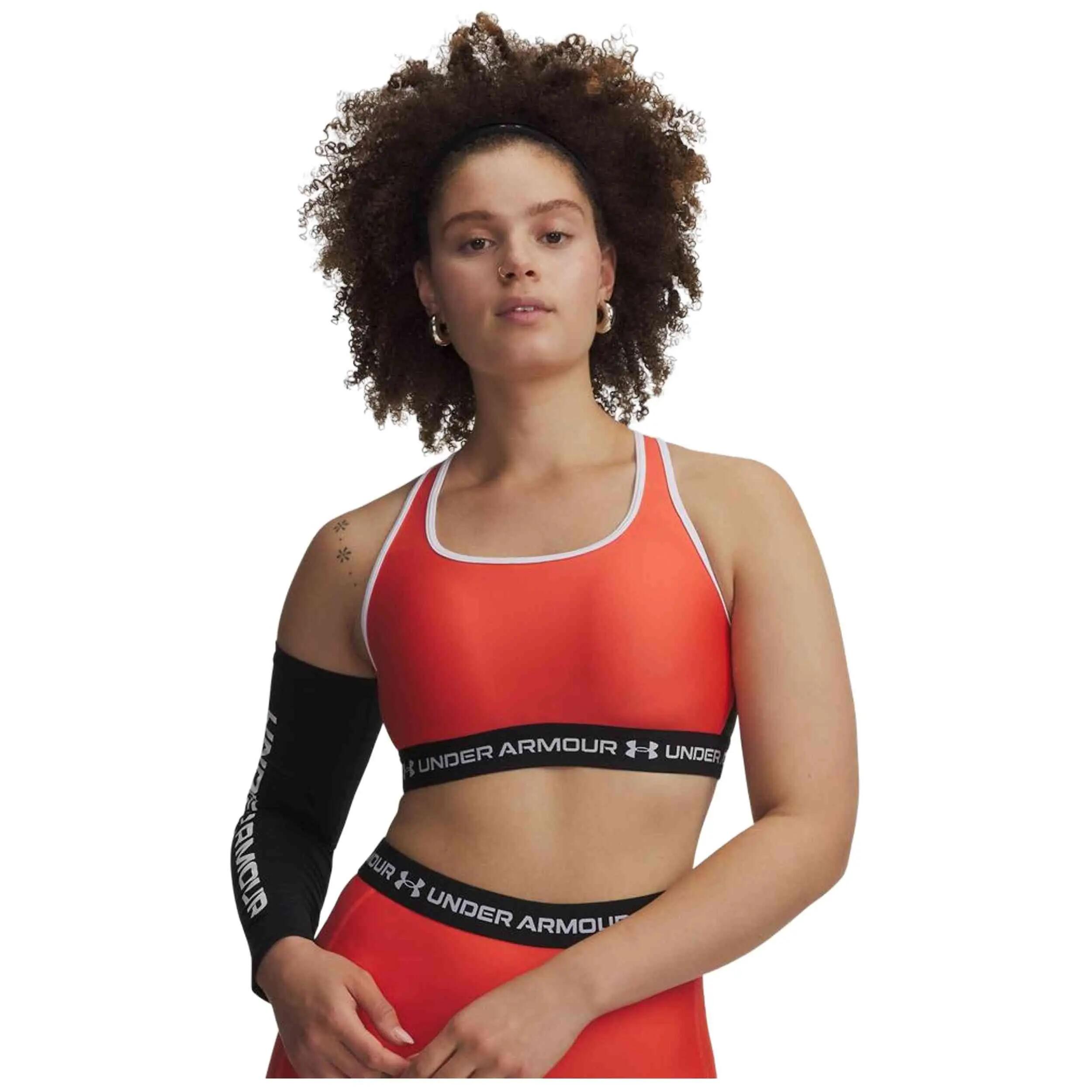 UNDER ARMOUR picture