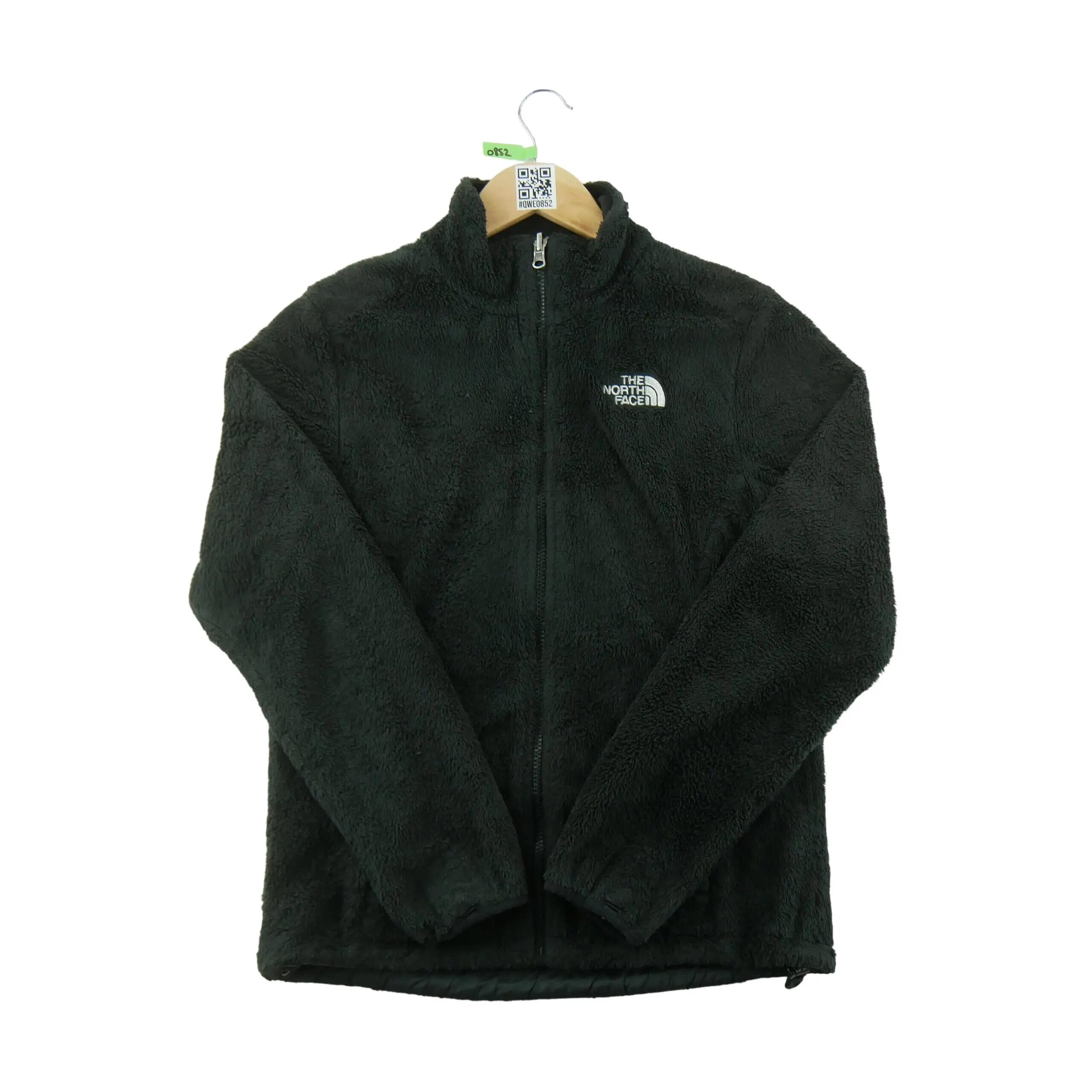 THE NORTH FACE picture