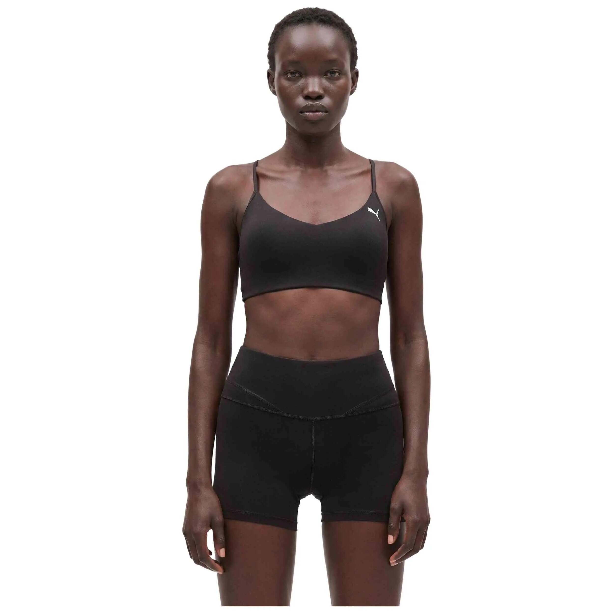 Top Puma modèle MOVE Low pour femmes 1/5