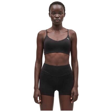 Top Puma modèle MOVE Low pour femmes
