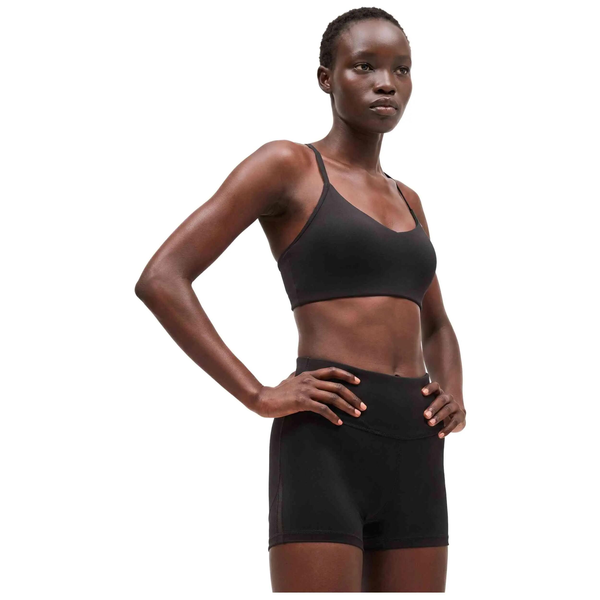 Top Puma modèle MOVE Low pour femmes 5/5
