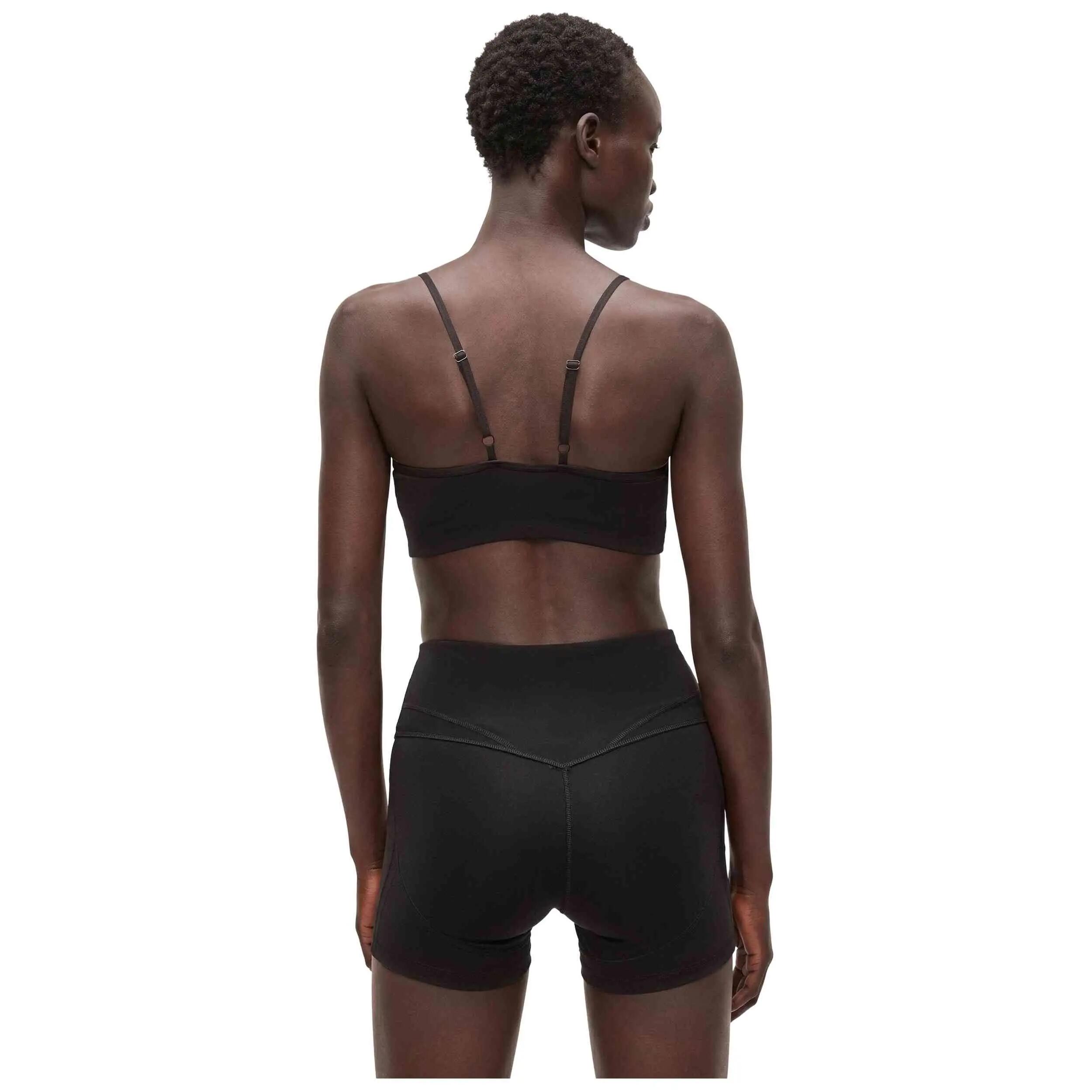 Top Puma modèle MOVE Low pour femmes 4/5