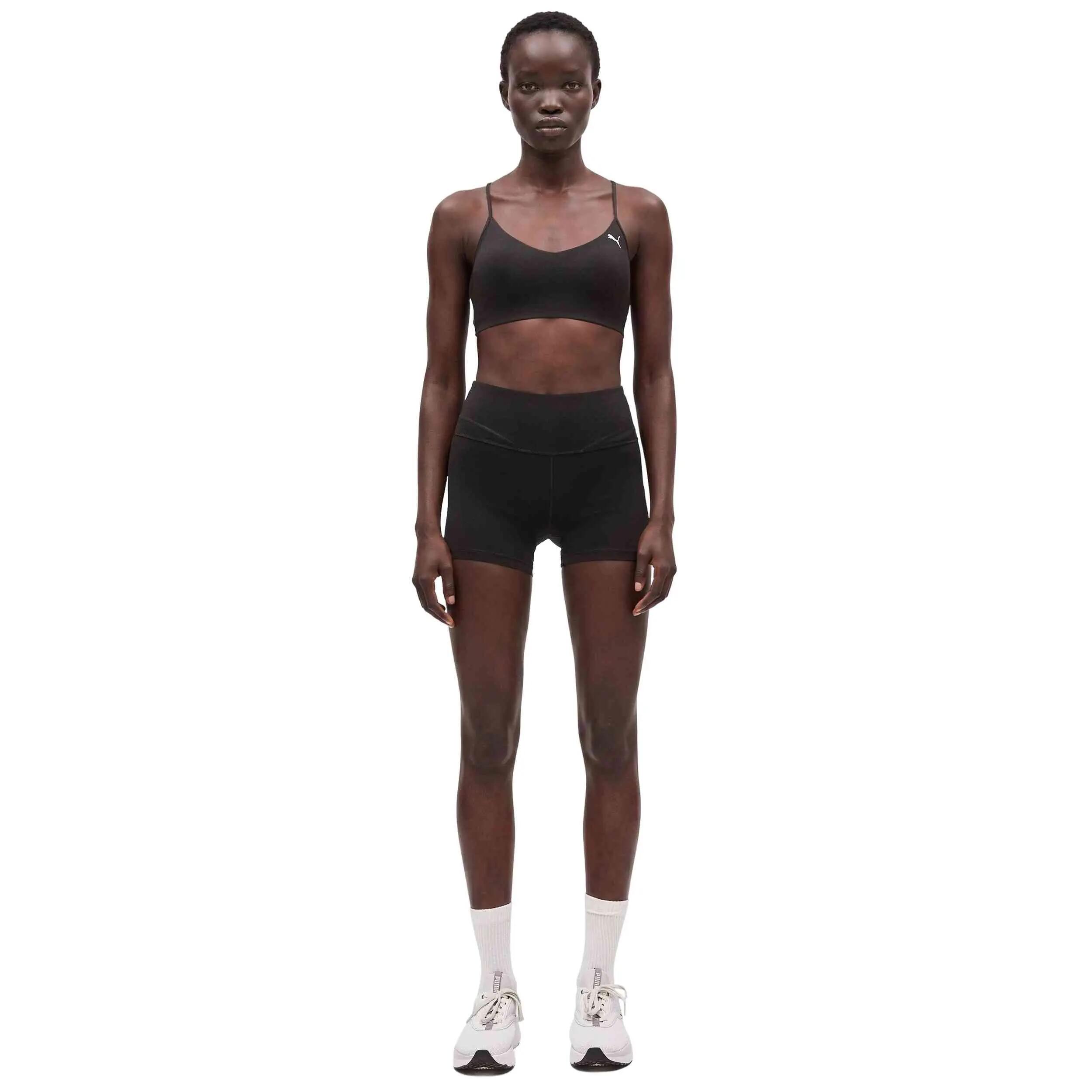 Top Puma modèle MOVE Low pour femmes 3/5
