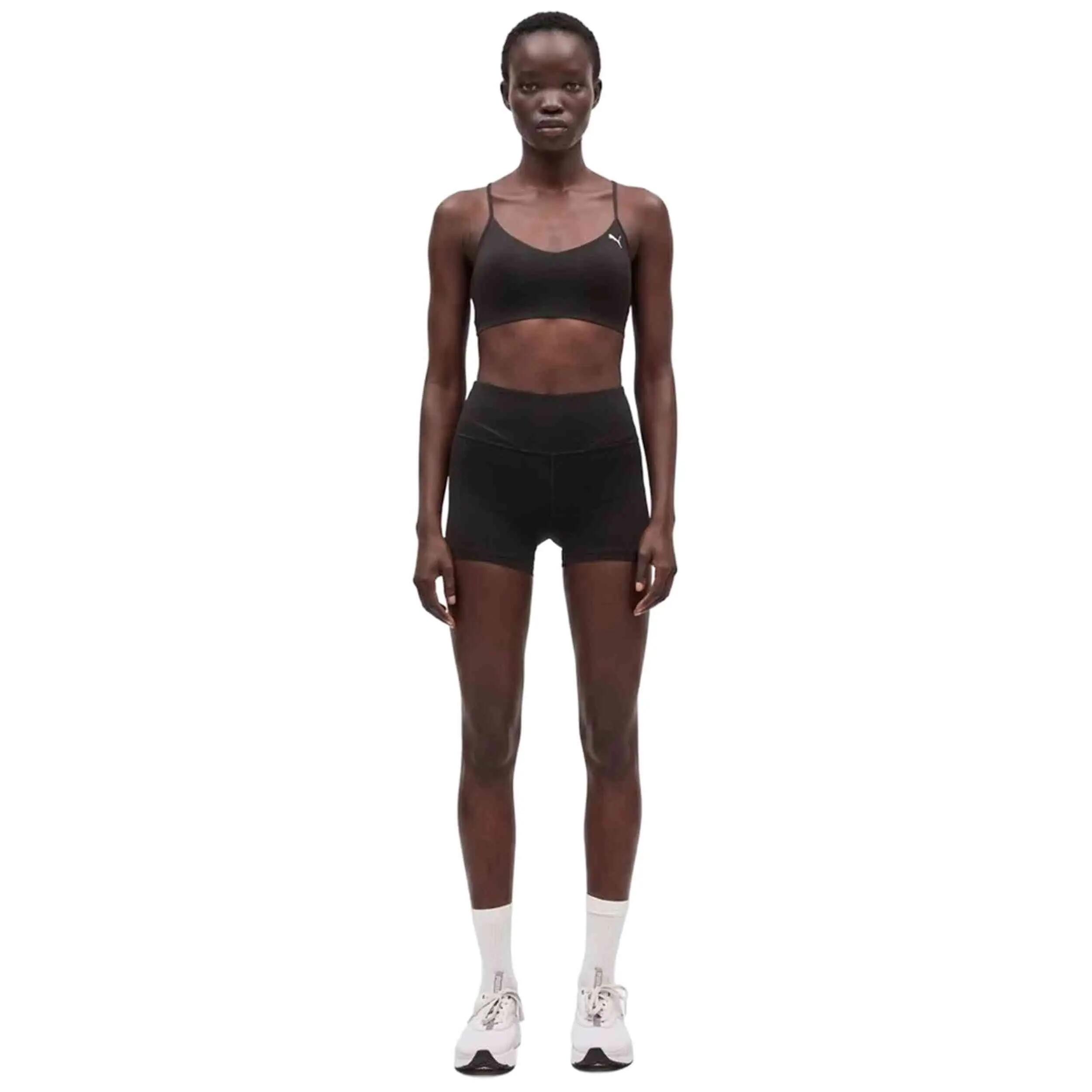 Top Puma modèle MOVE Low pour femmes 2/5