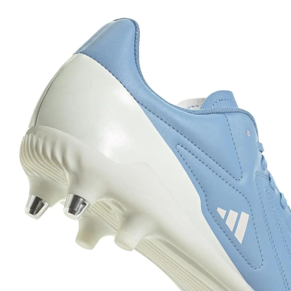 Scarpe da rugby RS15 Soft Ground 8/8