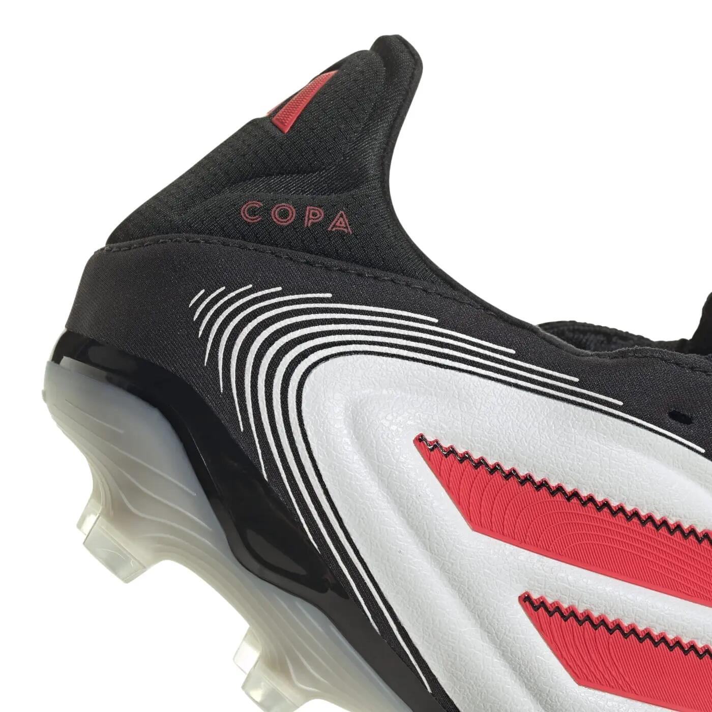 Kopačky Copa Pure 3 Pro Firm Ground 8/8