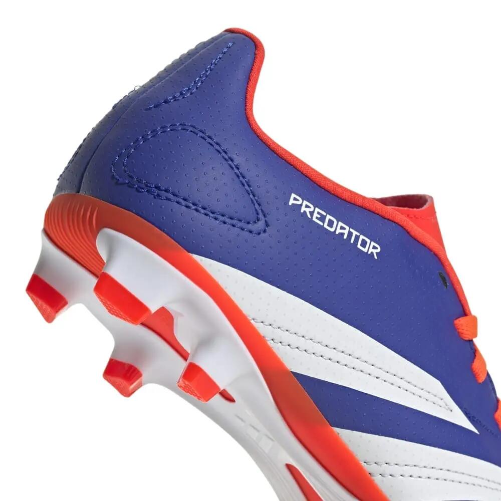 Chaussure Predator Club Multi-surfaces Enfants 8/8