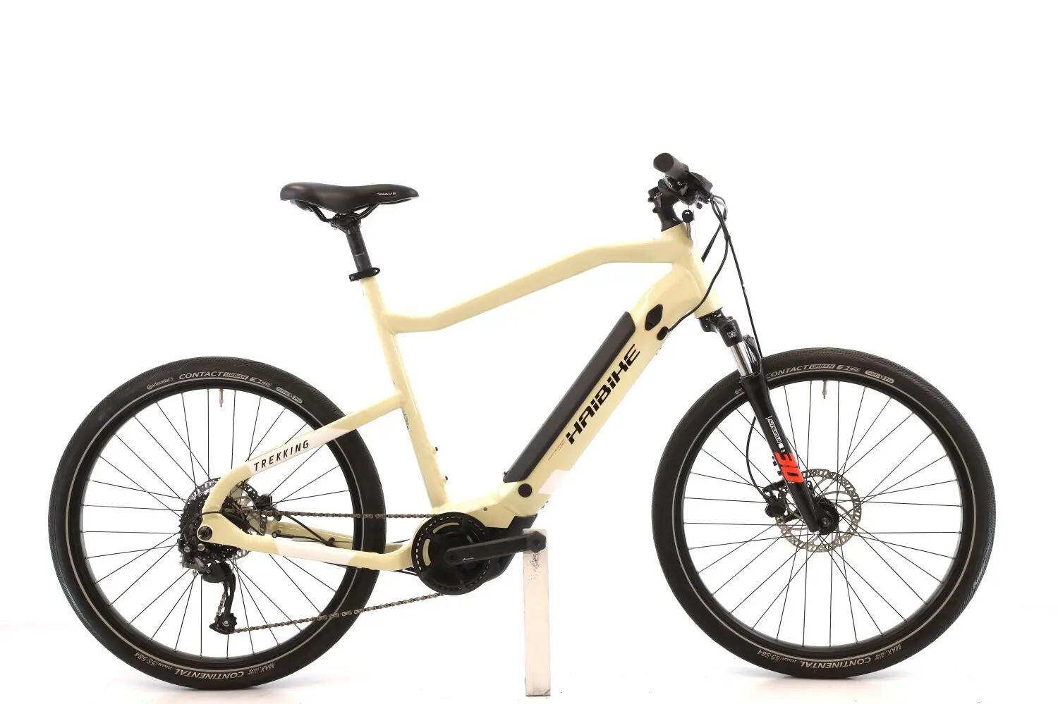HAIBIKE picture