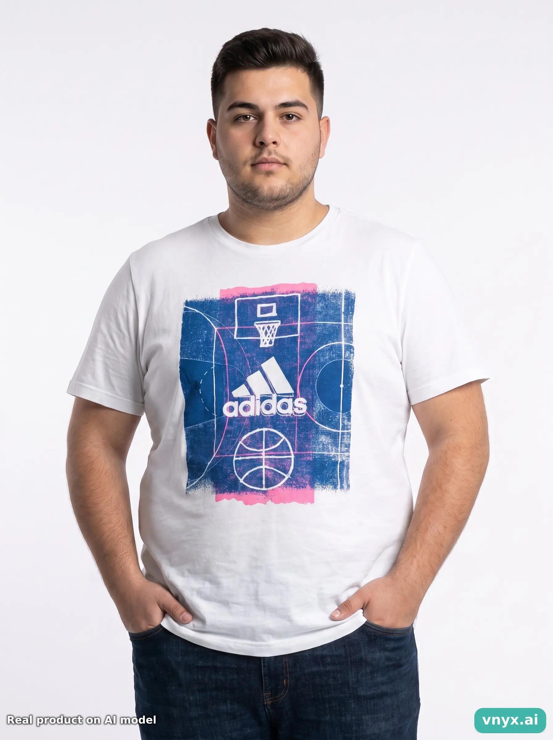 ADIDAS picture