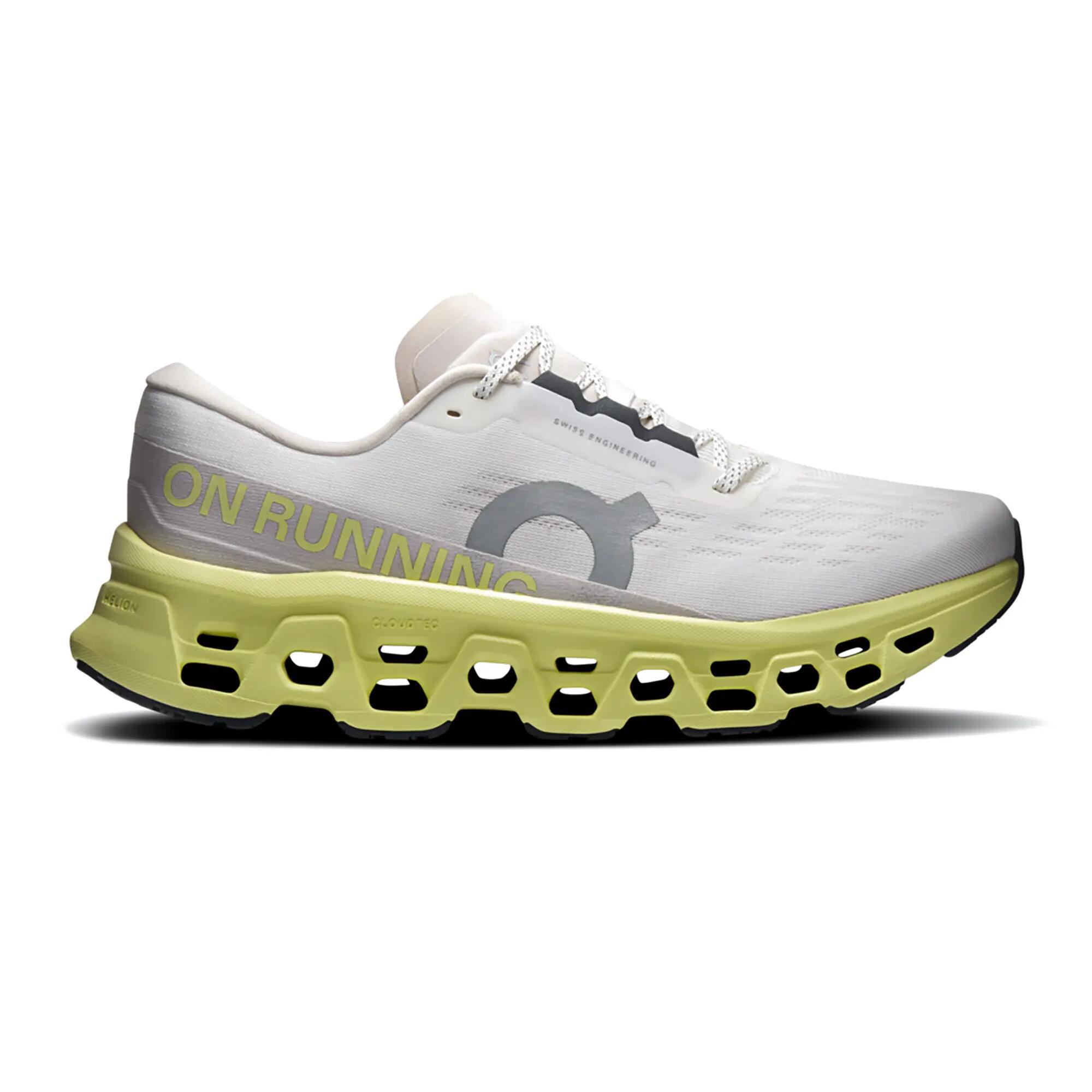 Zapatillas de running On Running modelo Zapatillas On Cloudmonster 3 para hombre 5/5