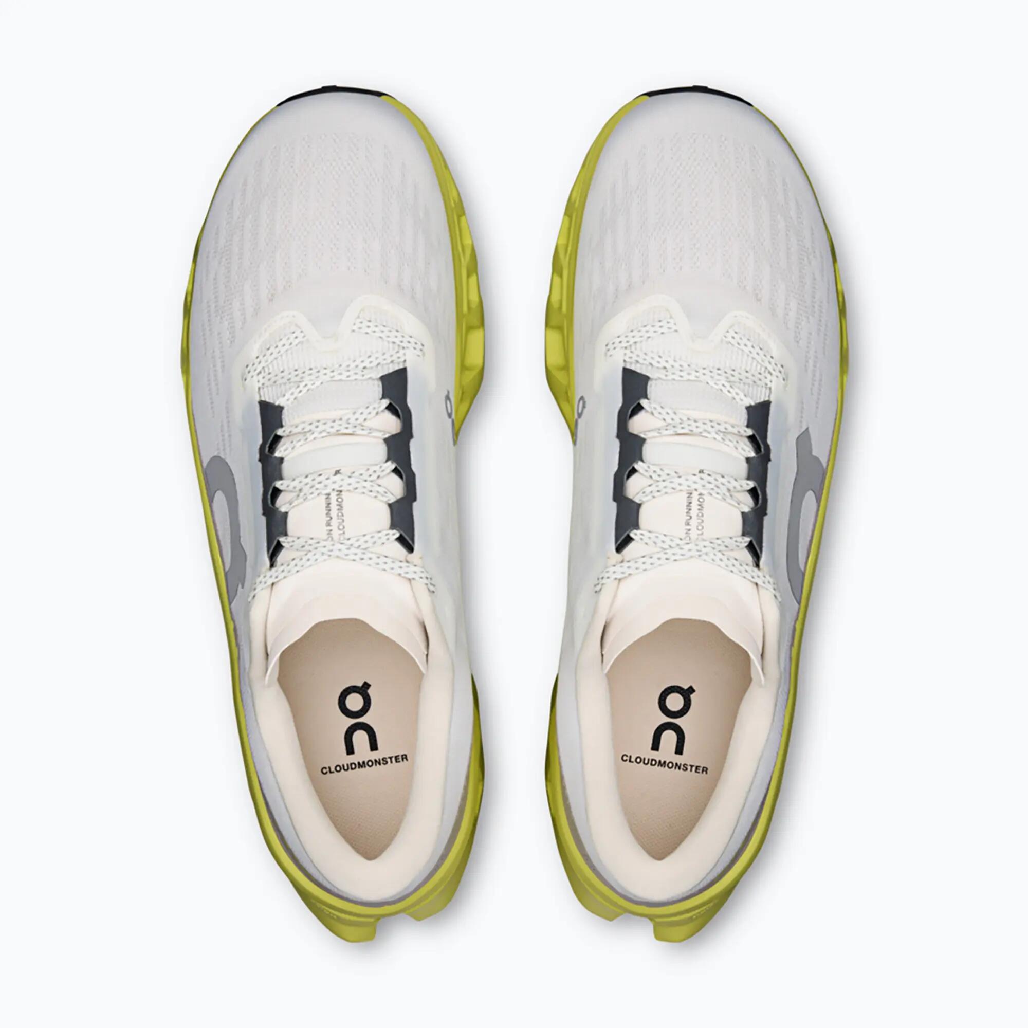 Zapatillas de running On Running modelo Zapatillas On Cloudmonster 3 para hombre 4/5