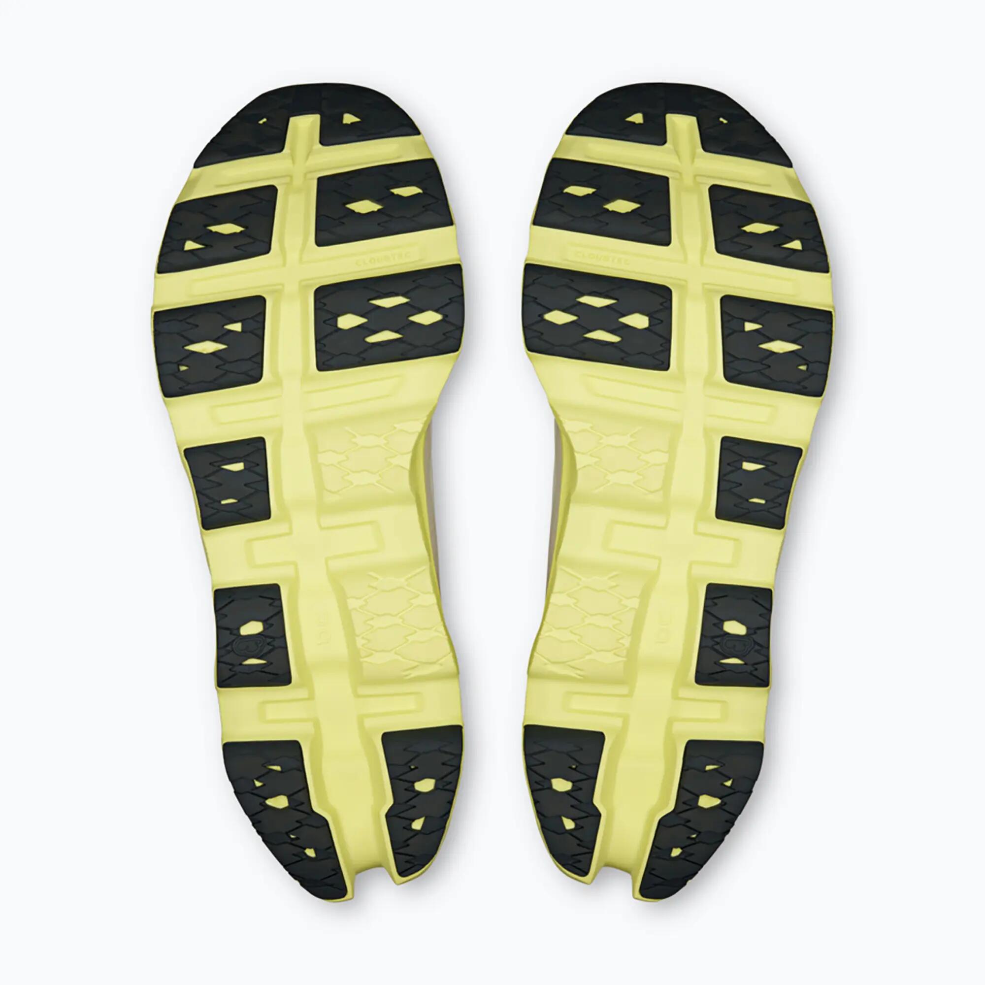 Zapatillas de running On Running modelo Zapatillas On Cloudmonster 3 para hombre 3/5
