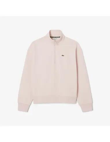 LACOSTE picture