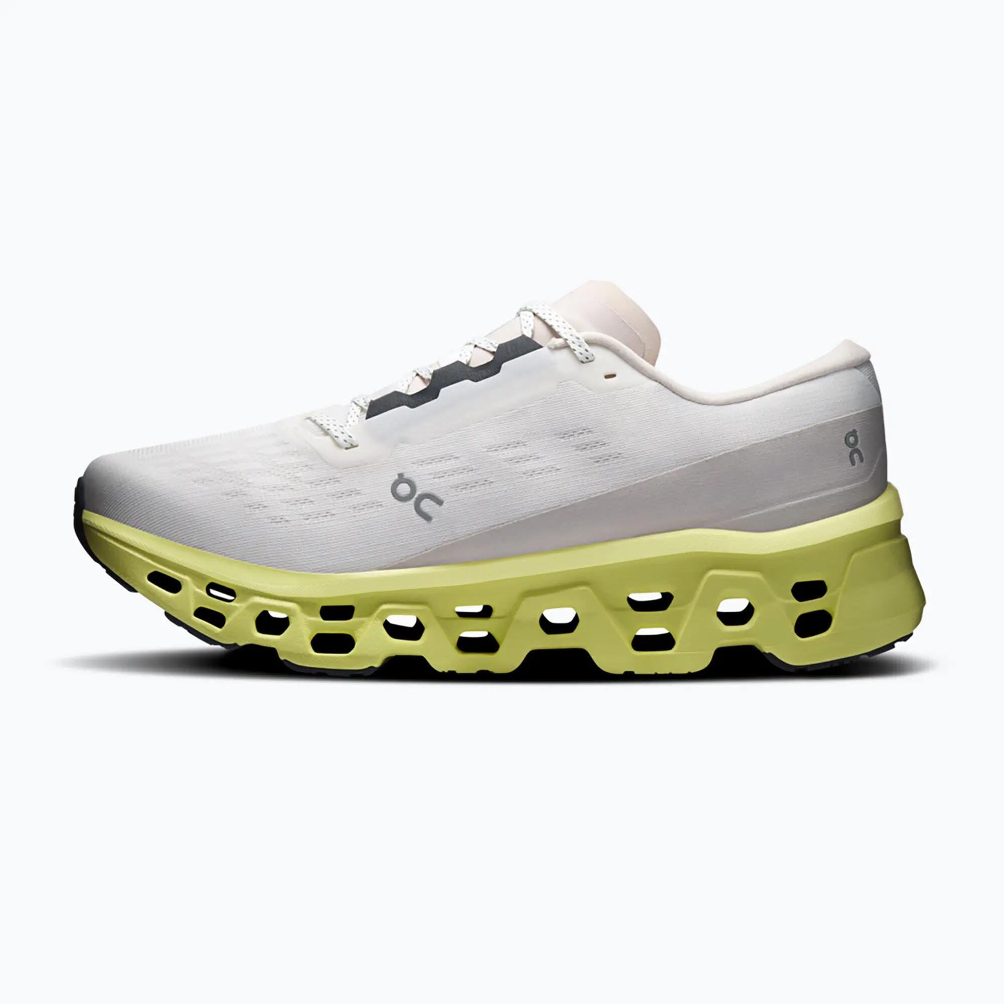 Zapatillas de running On Running modelo Zapatillas On Cloudmonster 3 para hombre 2/5