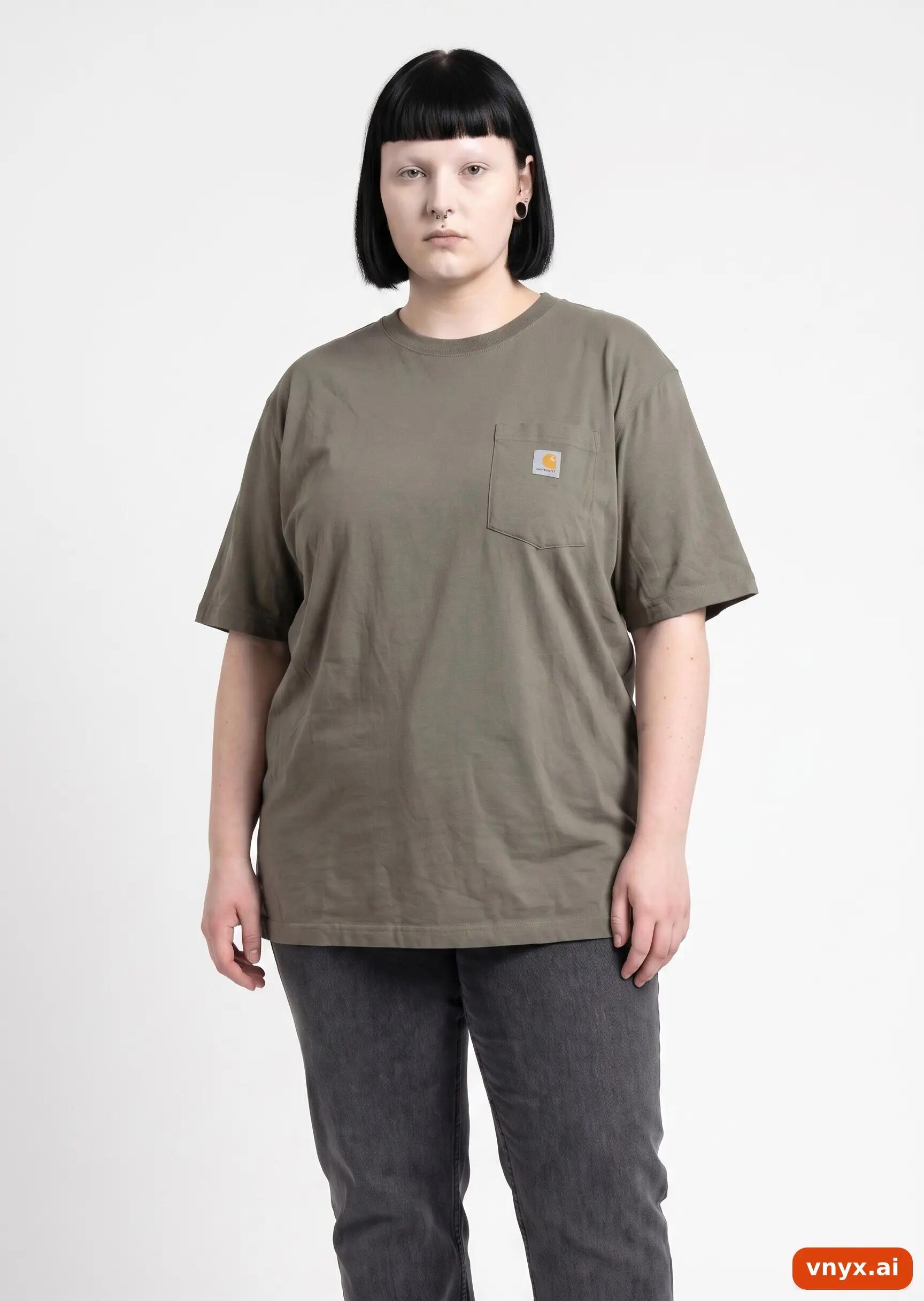 CARHARTT picture