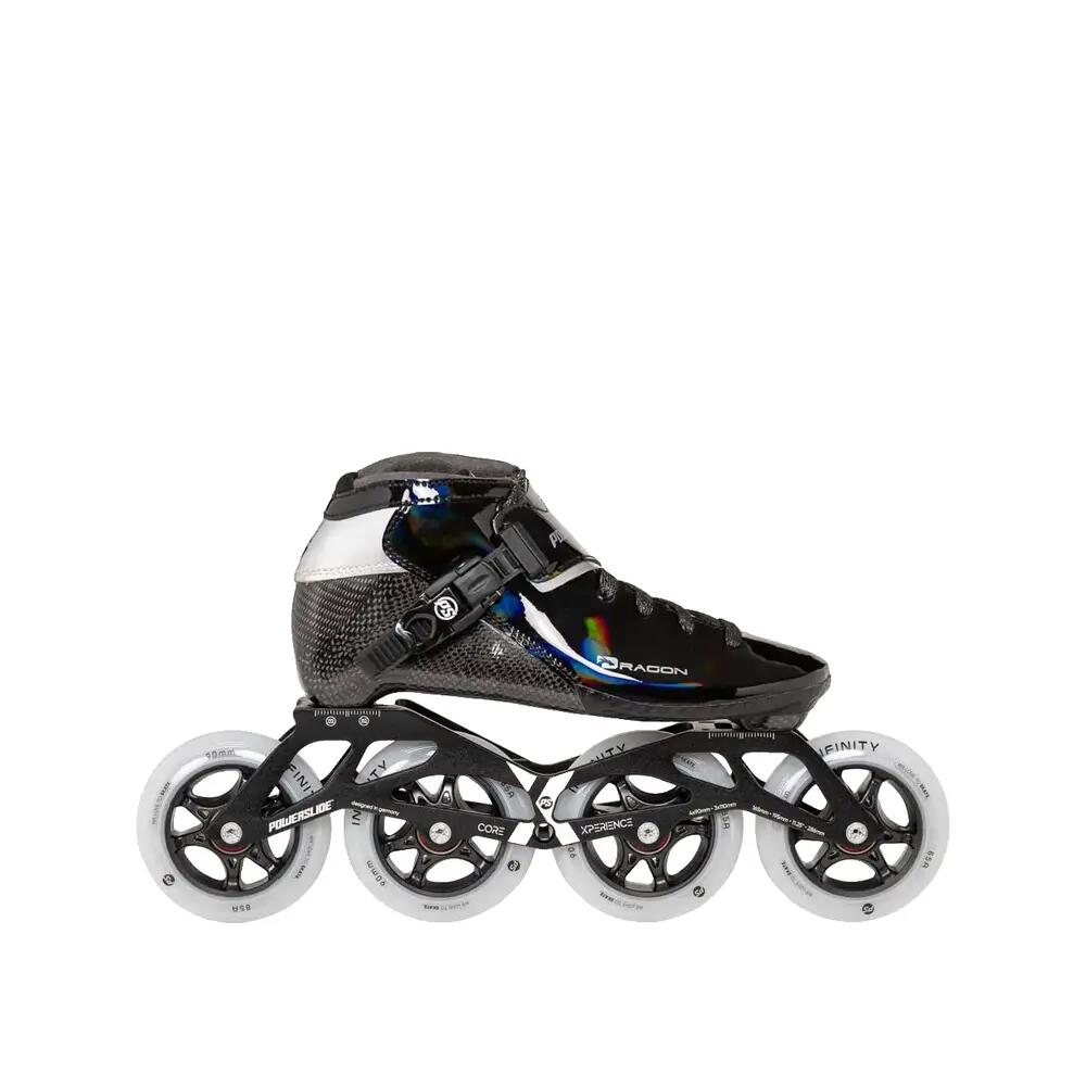 POWERSLIDE picture