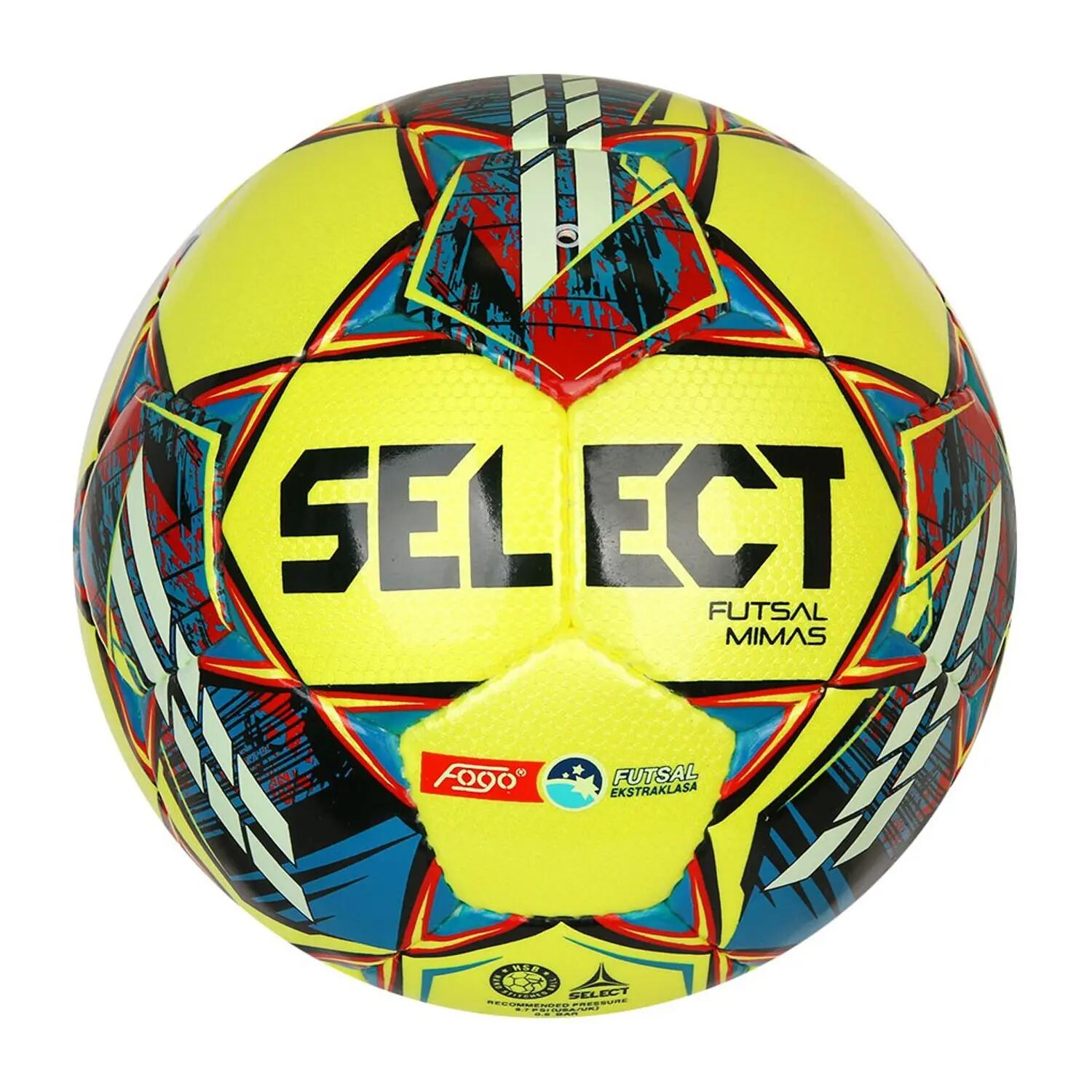 SELECT picture