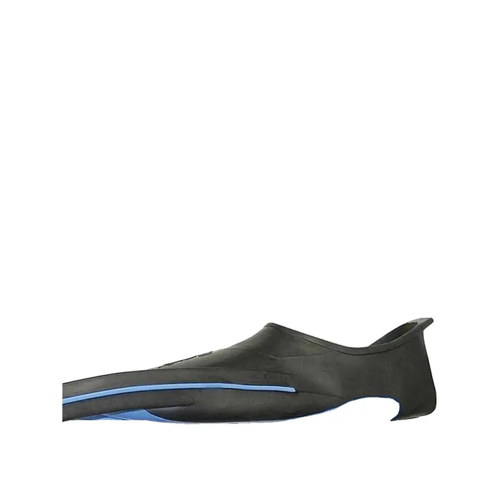 Palmes Cressi Rondinella Unisexe Bleues 5/6