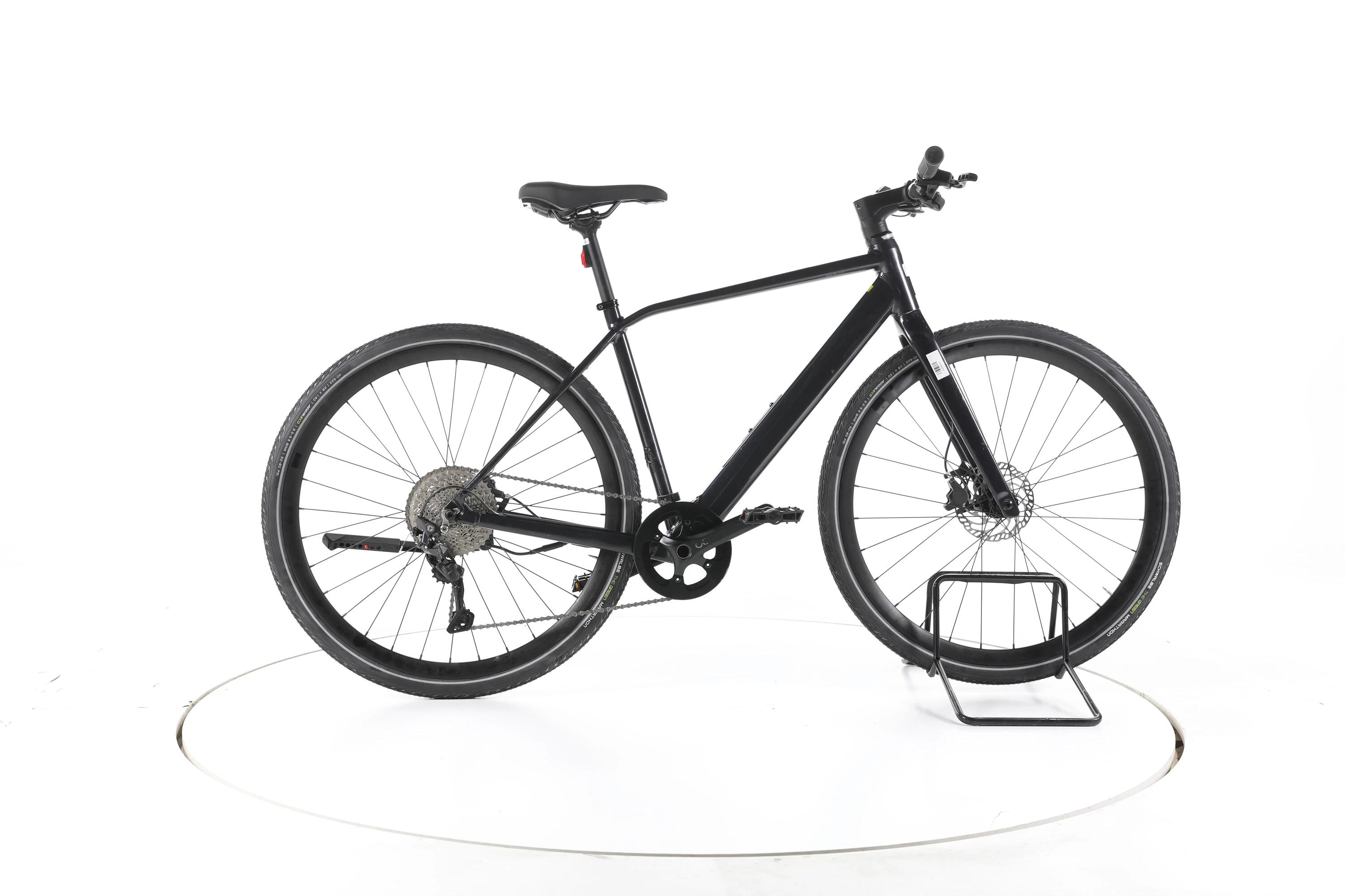 ORBEA picture