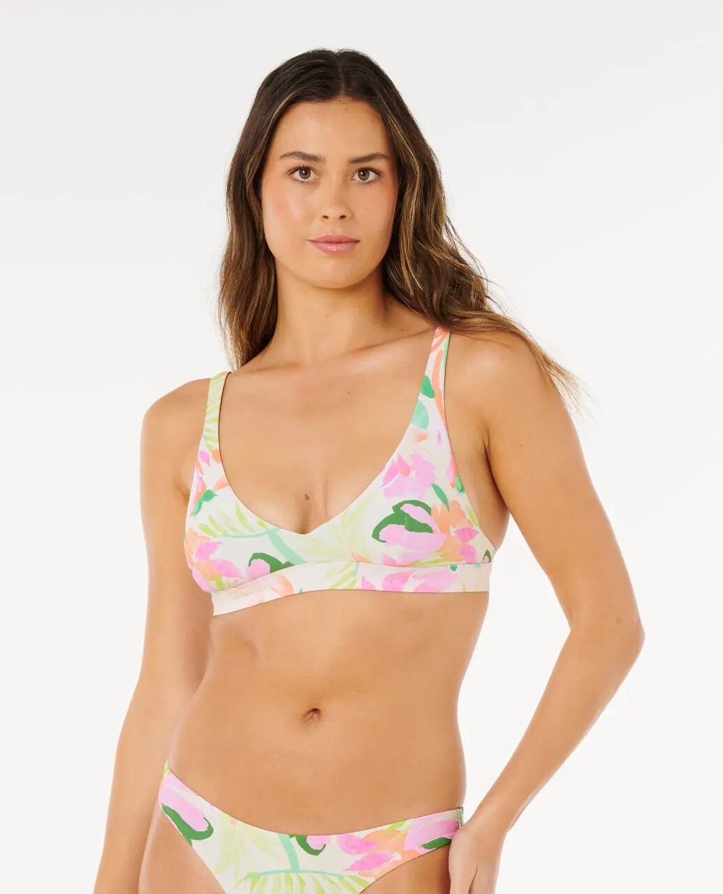 RIP CURL picture