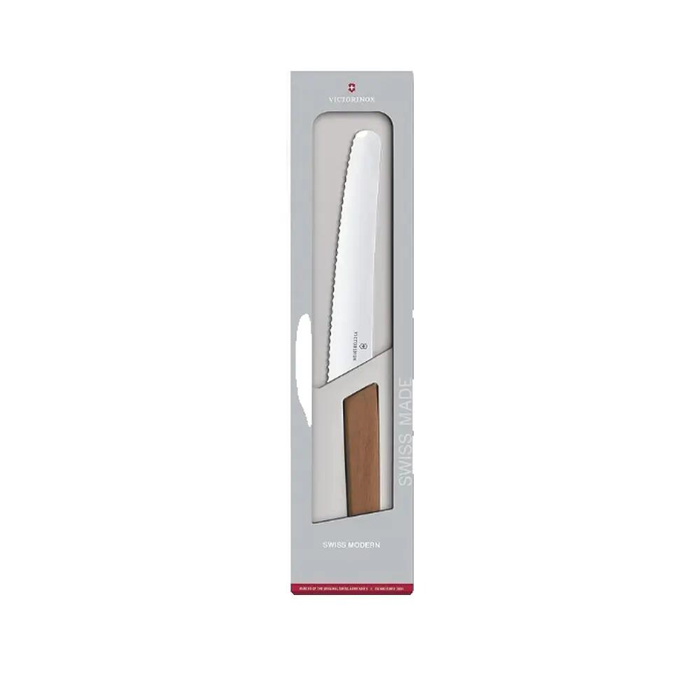 VICTORINOX picture