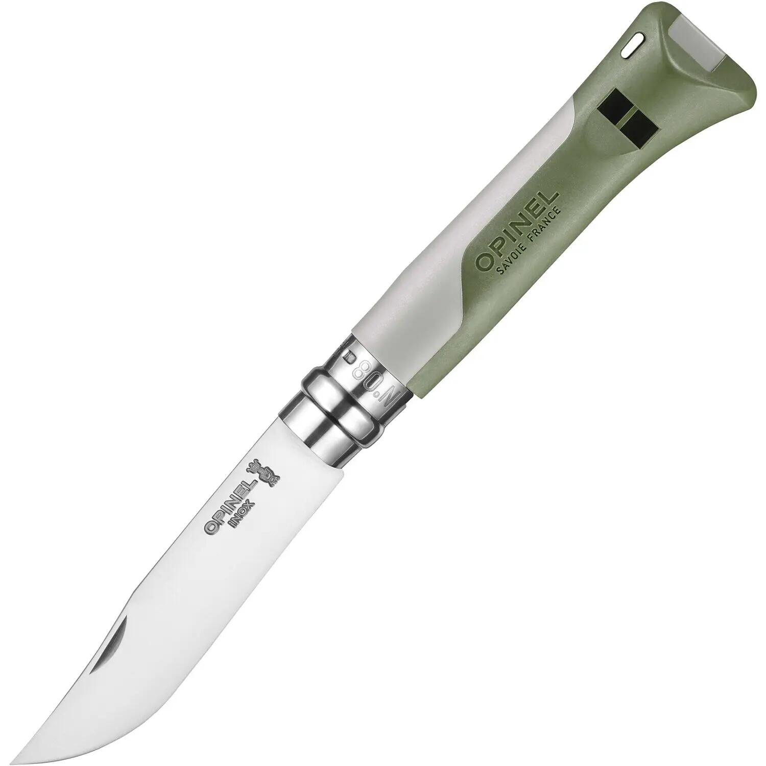 OPINEL picture
