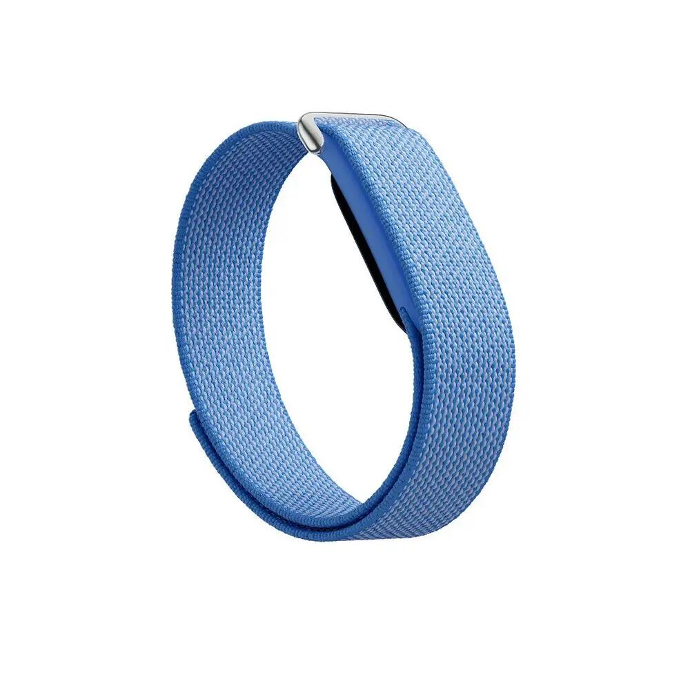 FITBIT picture