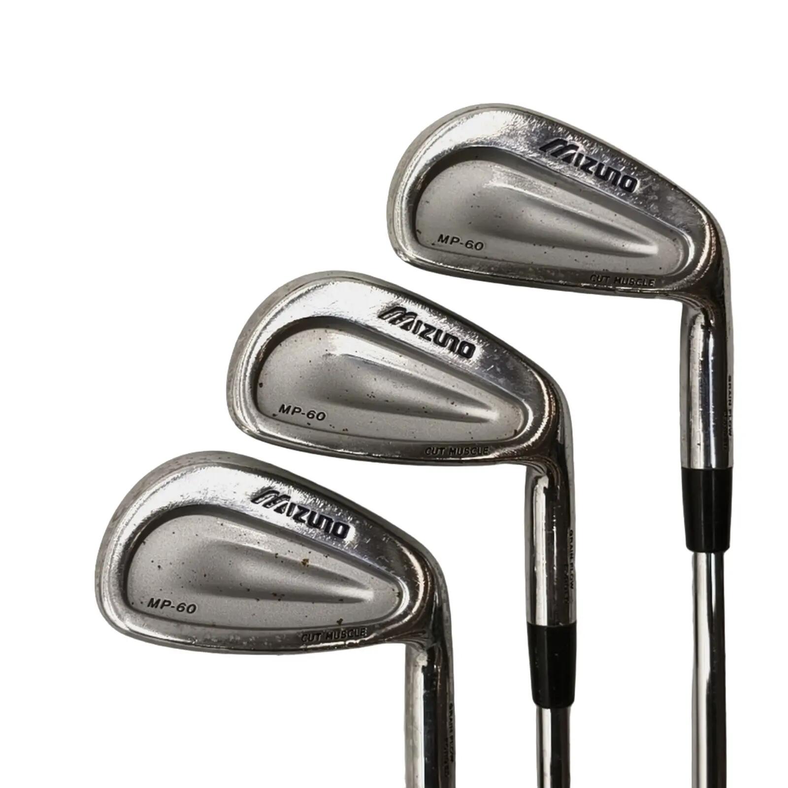 MIZUNO picture