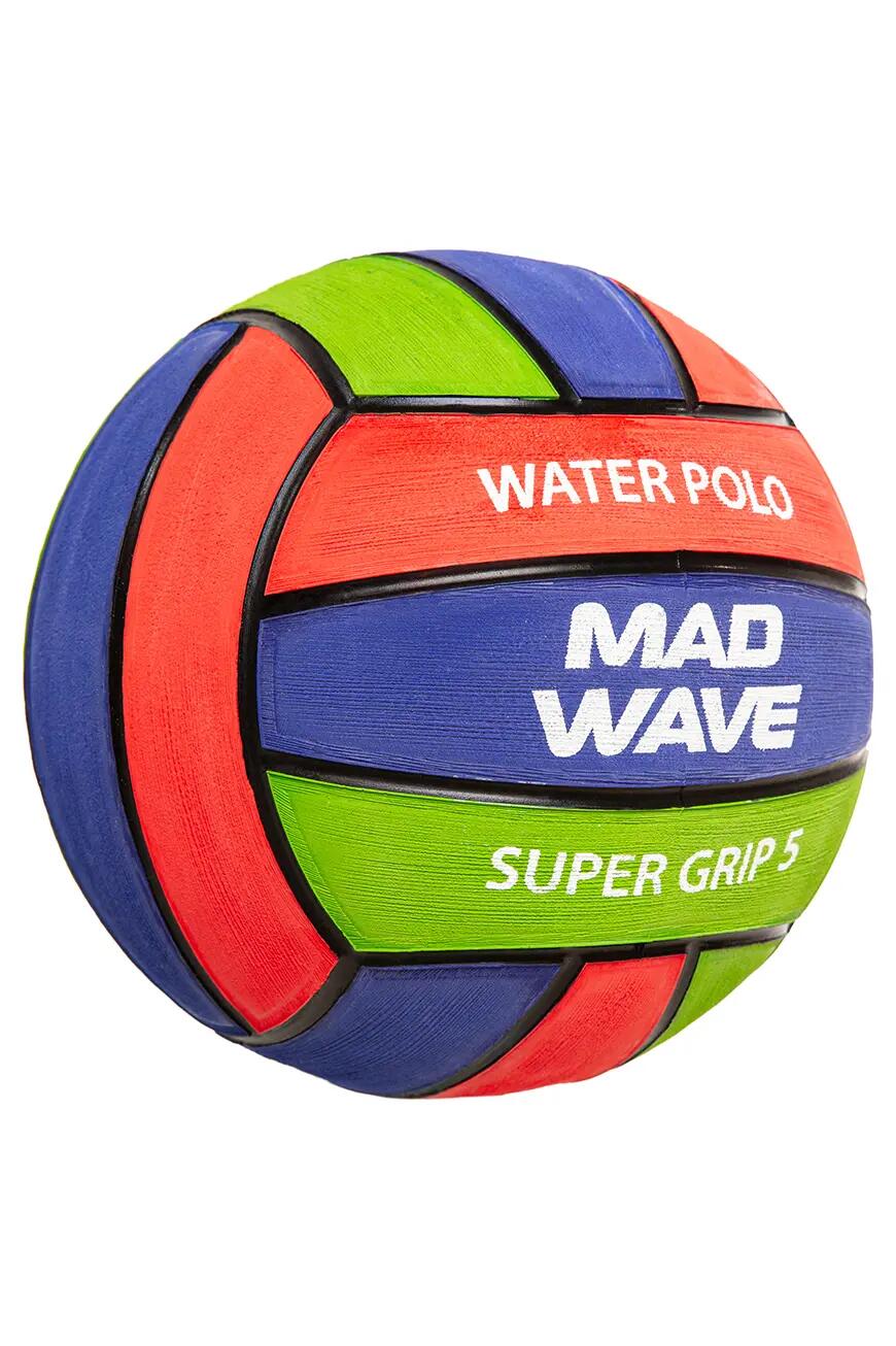 MAD WAVE picture