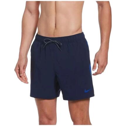 Badeanzug Nike Modell NESSB500-440 für männer
