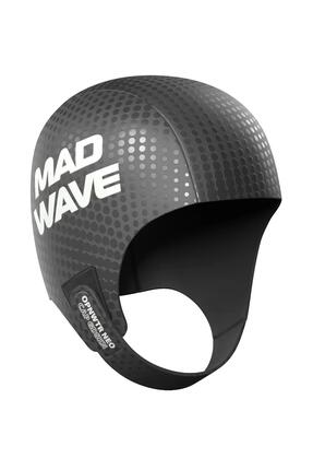 Unisex - triathlon - neoprenkappe - 3 mm - opnwtr