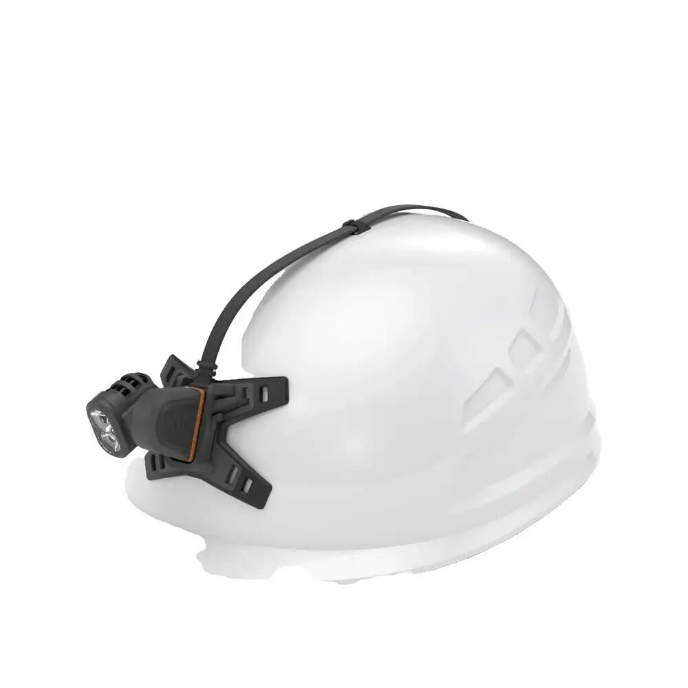 Lampe frontale Silva FreeLight 1200 lumens 9/10