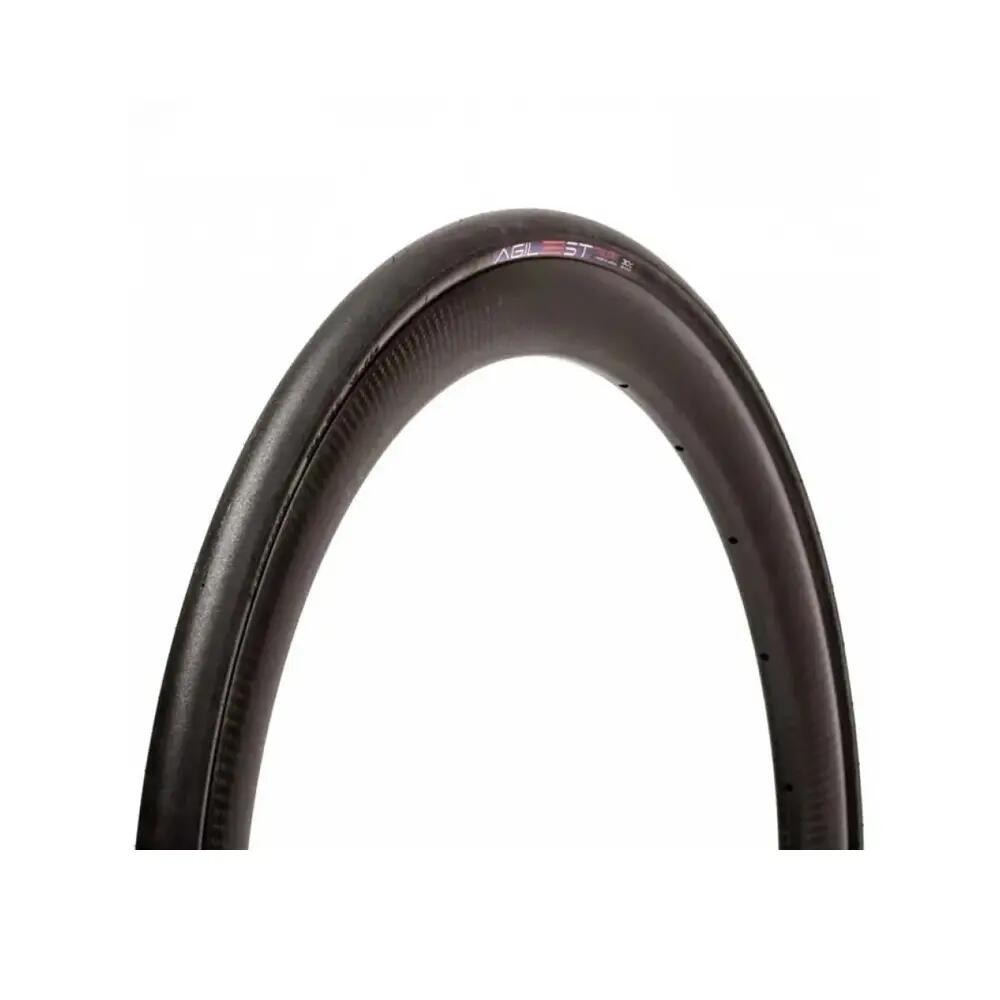 PANARACER picture