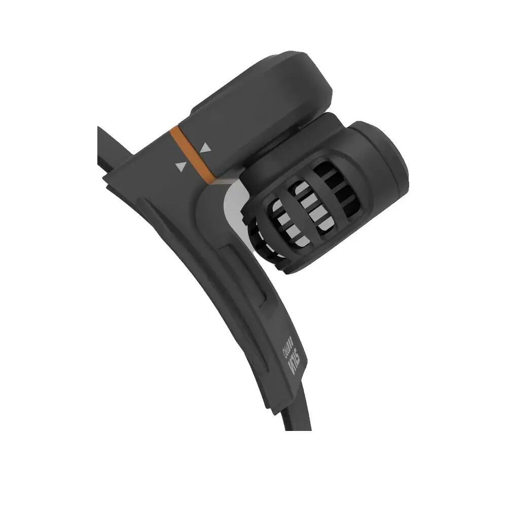 Lampe frontale Silva FreeLight 1200 lumens 4/10