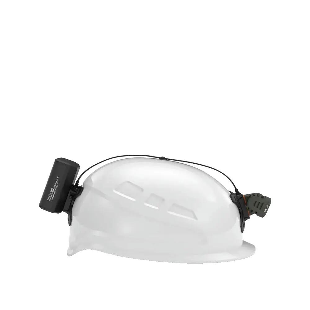 Lampe frontale Silva FreeLight 1200 lumens 10/10