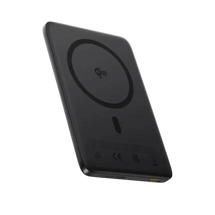Power Bank Baseus PicoGo AM41 10000mAh 27W