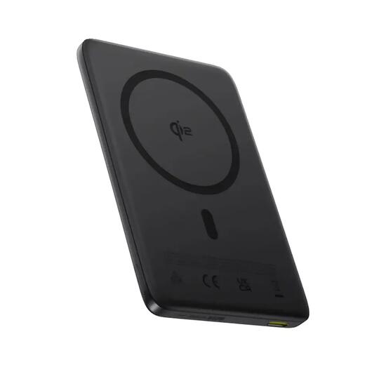 Power Bank Baseus PicoGo AM41 10000mAh 27W