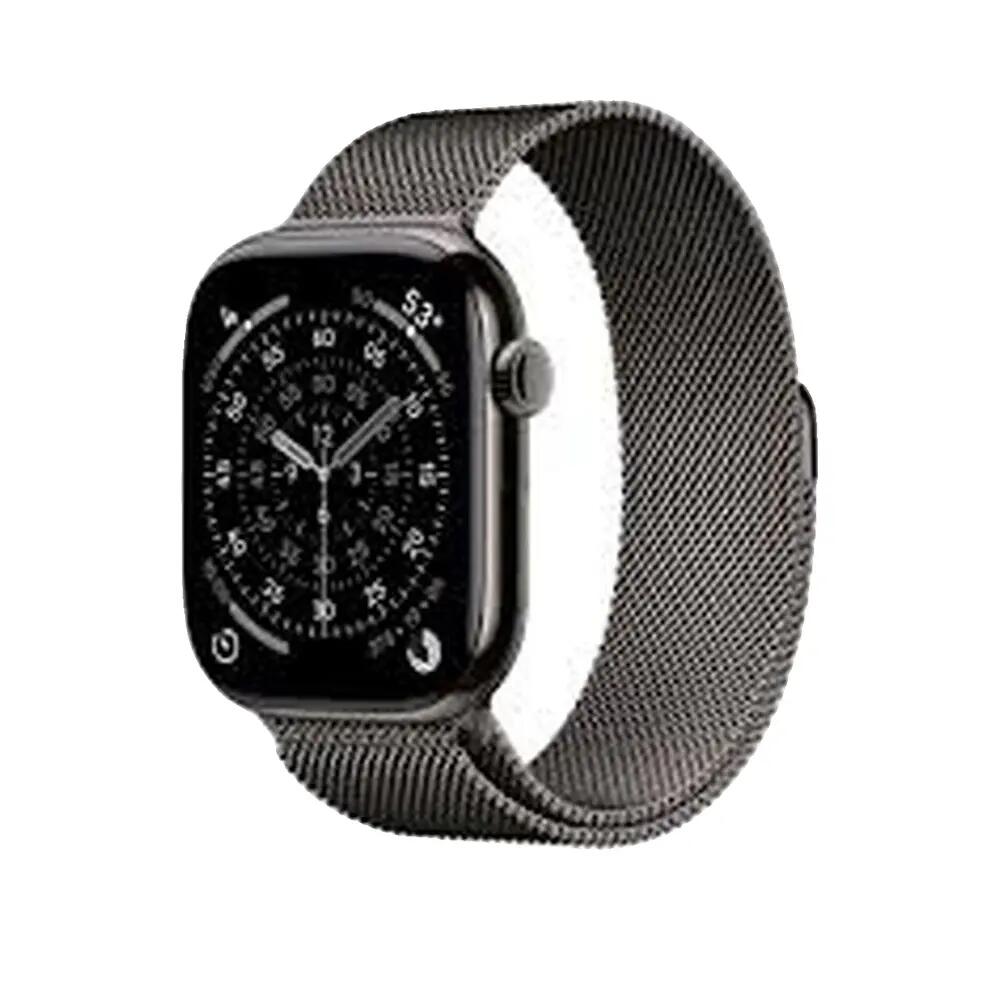 APPLE picture