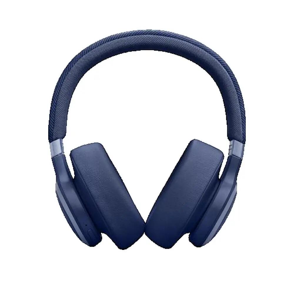Auriculares JBL Live 770NC Azul 3/3