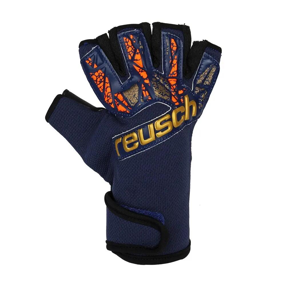 REUSCH picture