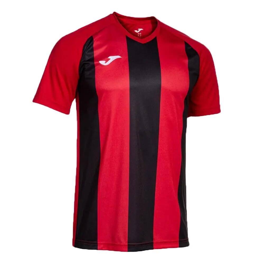 JOMA picture
