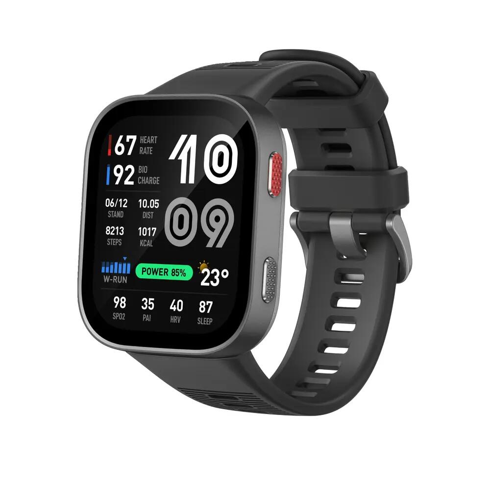 AMAZFIT picture