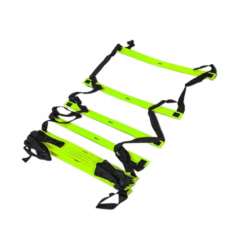 SPORTECH picture